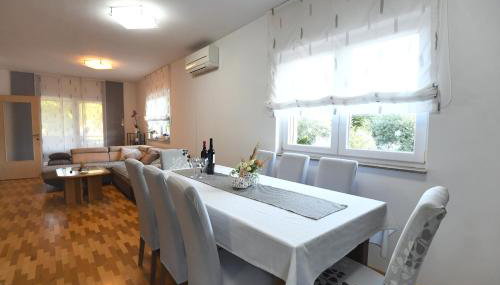 Villa Tinov Dvor - Foto 4