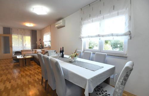 Villa Tinov Dvor - Foto 4