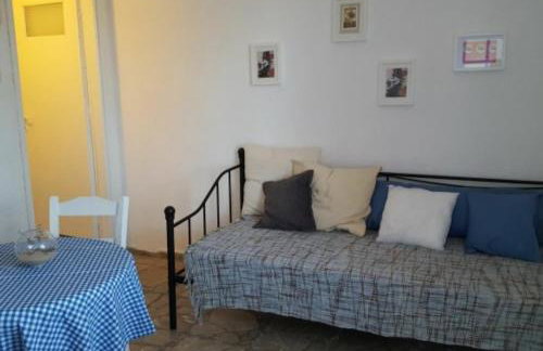 Mantos Rooms - Foto 27