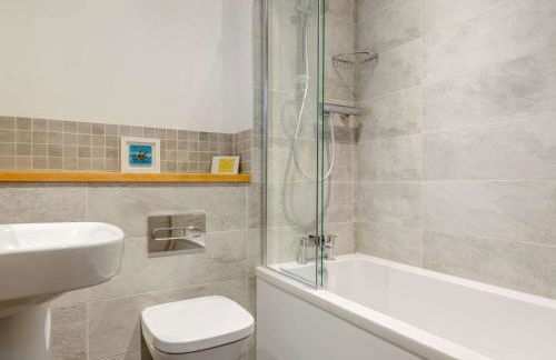 3 Bed in Fowey oc-55382 - Foto 16