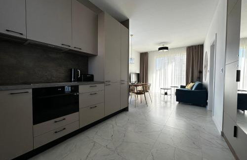 Apartament Magnolia - Foto 12