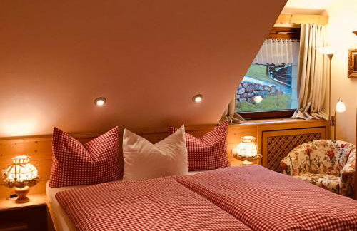 Schwarzwald-Hotel Kraeutle - Foto 32