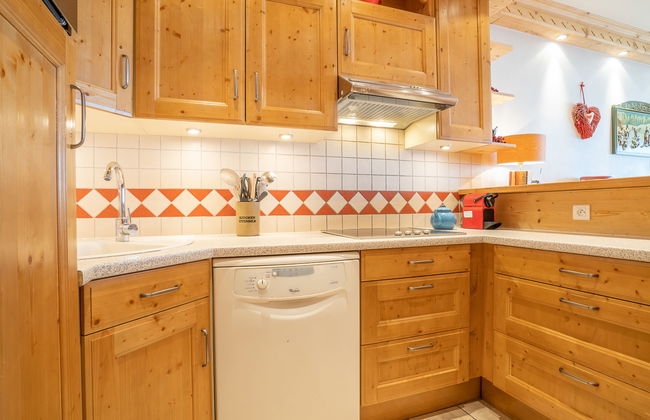 Le Bec Rouge (Le Lac) - Photo 11