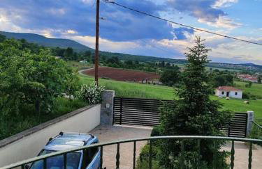 House with view - Foto 22