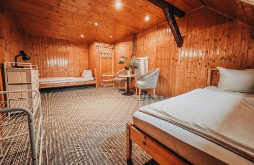 Drei Linden Harz - Foto 15