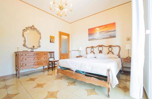 La casa del libro - Foto 11