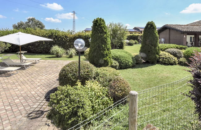 Azienda Agricola Forzello - Foto 23