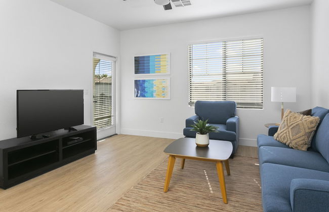 Zone LUXE - Photo 16