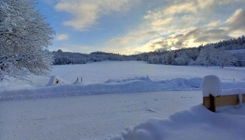 Ferienwohnung Andre - Foto 5