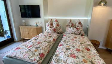 Neu - Ferienwohnung Allgäuparadies - Traumhafte Aussichten mitten in der Natur des Westallgäus - Foto 4