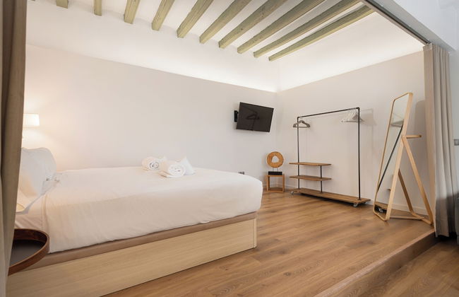 Can Rubi - Turismo de Interior - Foto 2