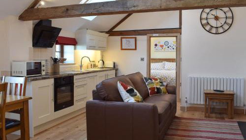 The Granary - Foto 4