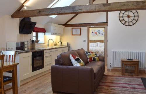 The Granary - Foto 4