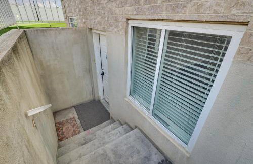 Stunning Peak Views Near Utah Lake! Cozy Getaway - Photo 22