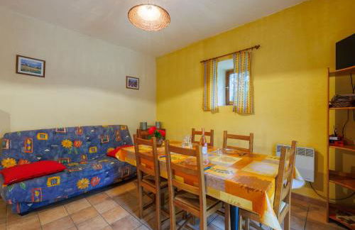 Holiday Home Lozard by Interhome - Photo 12