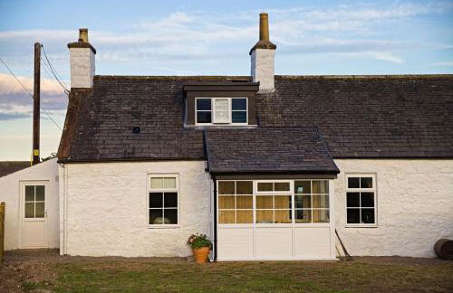 Arthur's Cottage - Foto 35