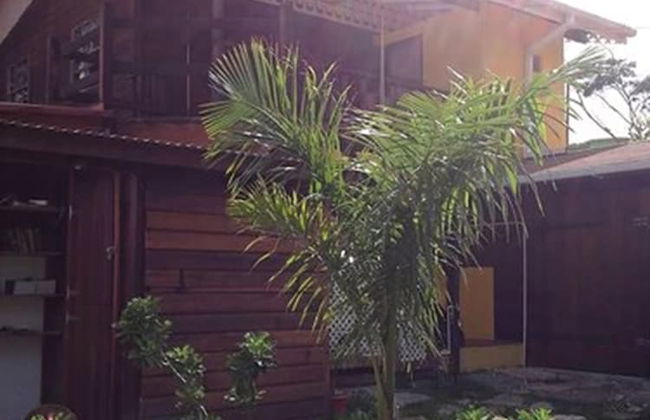 Bogles Round House - Foto 18