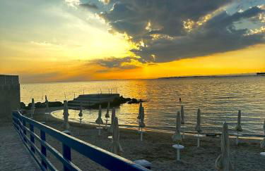 Villa Old fisherman's - Foto 64