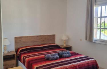 Apartamento a 4 minutos andando de la playa - Foto 6