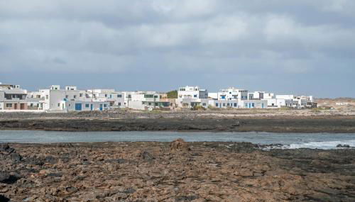 Casita Dangminzheng - Photo 5