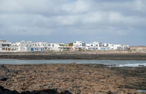 Casita Dangminzheng - Foto 5