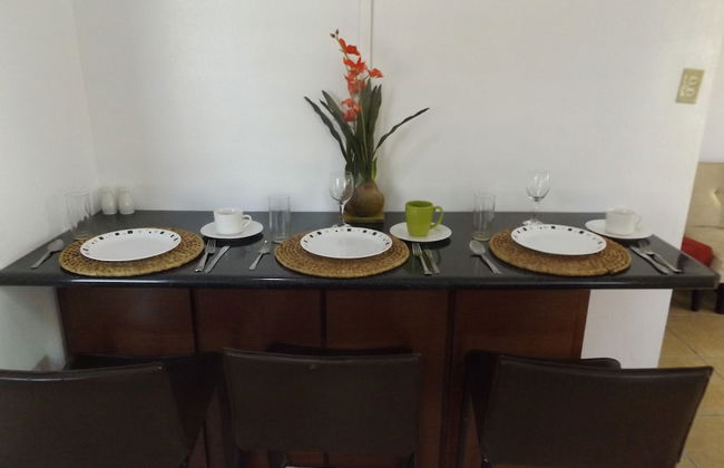 Wilderness Ramey Apartments - Photo 48