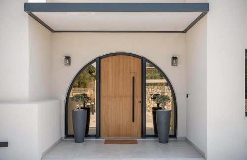 Nemia Luxury Residence - Foto 52