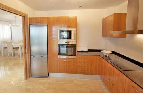 Villa Saturn - Foto 6