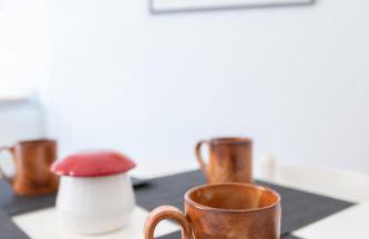 Suite Bormida - Coppedè - Foto 39