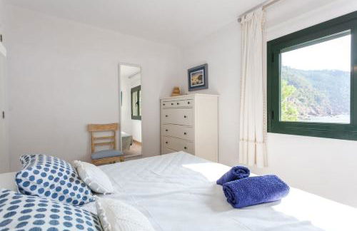 Villa Banyalbufar - Foto 14