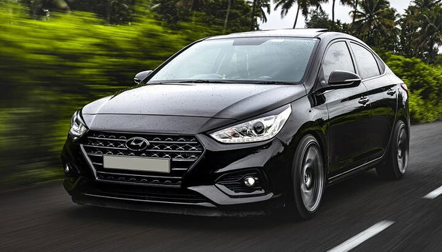 Privater Transfer von Frankfurt nach Winterthur in eine Richtung - Foto 3