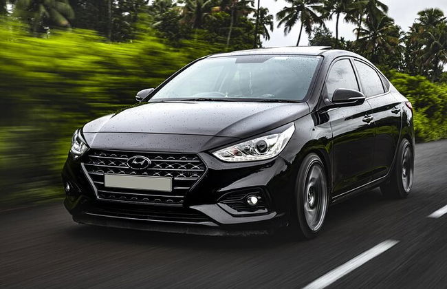 Traslado privado de ida de Frankfurt a Winterthur - Foto 3