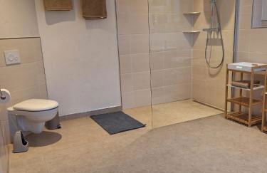 HofQuartier Altmersleben - Foto 10