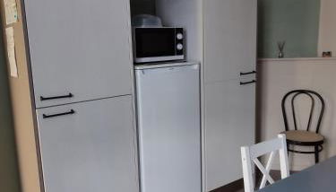 Gîte des Vieilles Forges - Foto 3