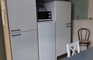 Gîte des Vieilles Forges - Foto 3