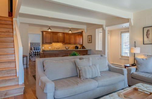 Creekside Condo 1337 - Foto 5