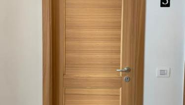 Casa al Sole Apt. 3 - Foto 2, Other