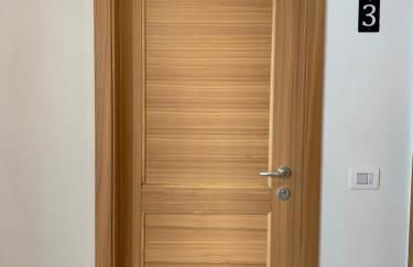 Casa al Sole Apt. 3 - Foto 2