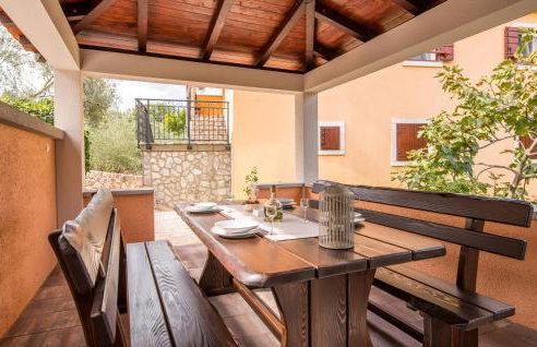 Apartment & Studio Goga - Foto 20