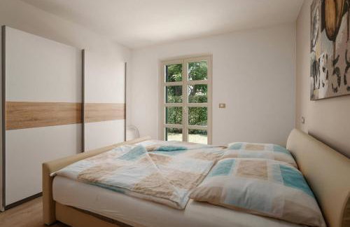 Villa De Marchi - Foto 27