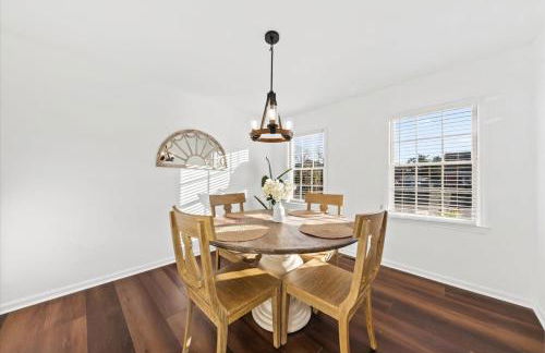 The Grand Haven on the Ashley - Foto 35