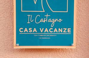 Il Carrubo&Castagno Casette vacanza - Foto 11