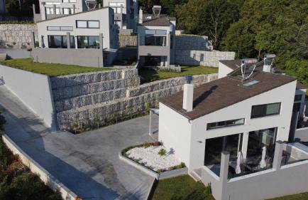 Skiti Villas Green Holidays - Foto 14