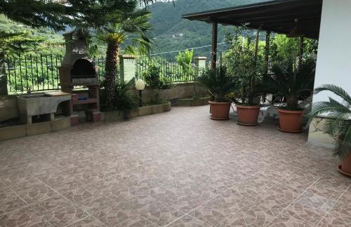 Villafiorita - Foto 34