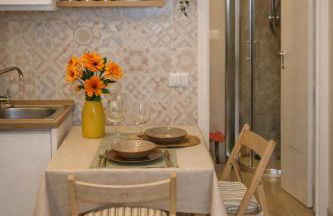 Severino Sweet Home - Foto 27