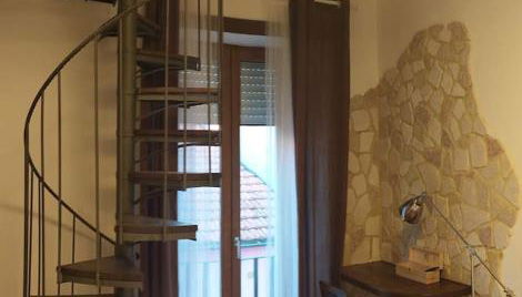 Casa di Nonno - Foto 5