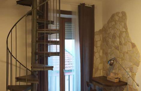 Casa di Nonno - Foto 5