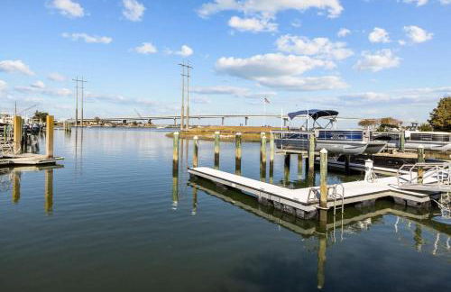 Bridgeview on Broad home - Foto 28