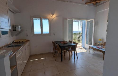 Loft apartment with sea view - Foto 4