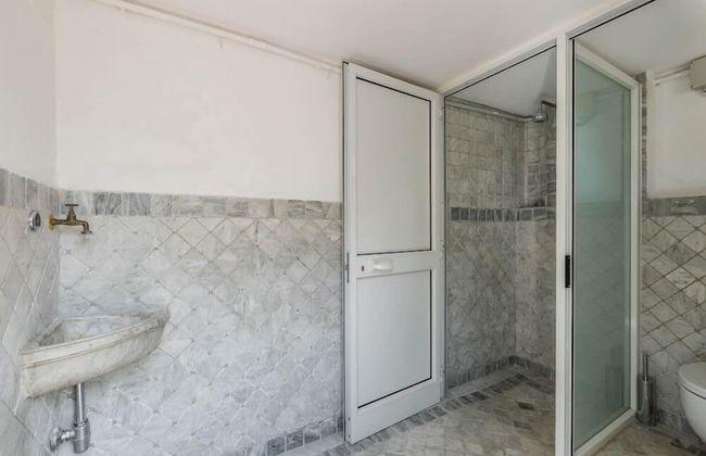 Verdidea - VILLA RONCOSI - Foto 40